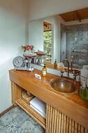 La Palma y El Tucan Hotel