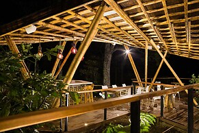 La Palma y El Tucan Hotel