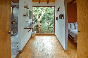 La Palma y El Tucan Hotel