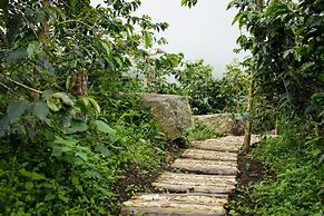 La Palma y El Tucan Hotel