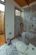 La Palma y El Tucan Hotel