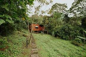La Palma y El Tucan Hotel