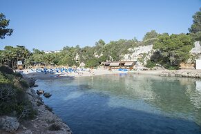 Pierre & Vacances Menorca Cala Blanes