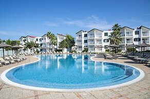 Pierre & Vacances Menorca Cala Blanes