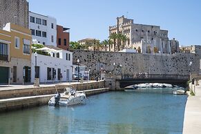 Pierre & Vacances Menorca Cala Blanes