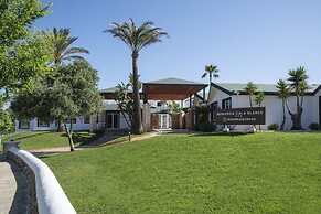 Pierre & Vacances Menorca Cala Blanes