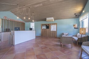 Pierre & Vacances Menorca Cala Blanes