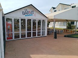 Pierre & Vacances Menorca Cala Blanes