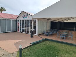 Pierre & Vacances Menorca Cala Blanes