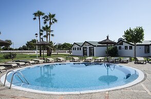 Pierre & Vacances Menorca Cala Blanes