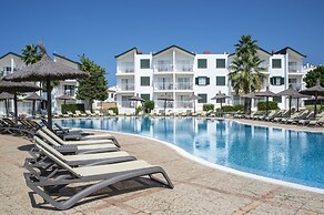 Pierre & Vacances Menorca Cala Blanes