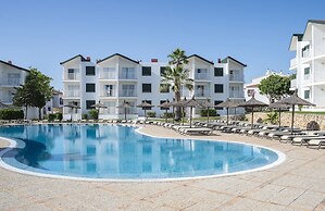 Pierre & Vacances Menorca Cala Blanes