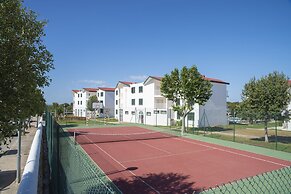 Pierre & Vacances Menorca Cala Blanes