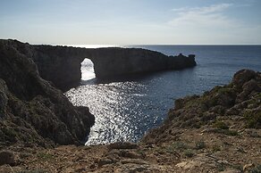 Pierre & Vacances Menorca Cala Blanes