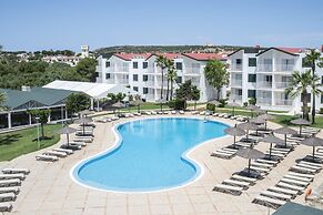 Pierre & Vacances Menorca Cala Blanes