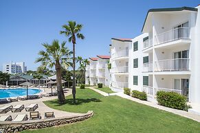 Pierre & Vacances Menorca Cala Blanes