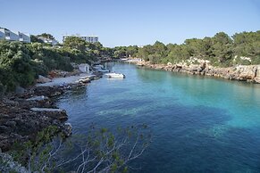 Pierre & Vacances Menorca Cala Blanes