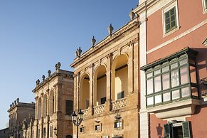 Pierre & Vacances Menorca Cala Blanes