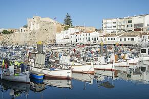 Pierre & Vacances Menorca Cala Blanes