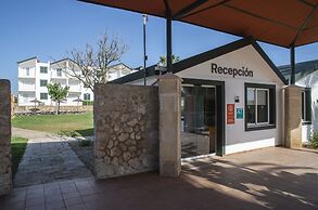 Pierre & Vacances Menorca Cala Blanes