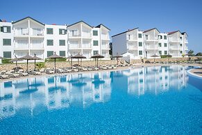 Pierre & Vacances Menorca Cala Blanes