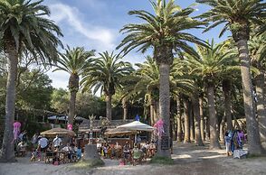 Pierre & Vacances Menorca Cala Blanes