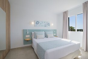 Pierre & Vacances Menorca Cala Blanes