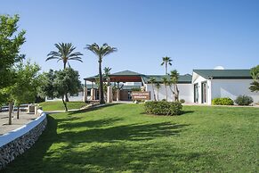 Pierre & Vacances Menorca Cala Blanes