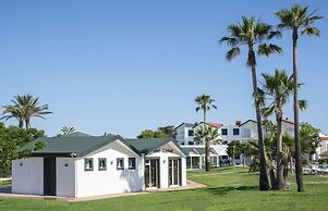 Pierre & Vacances Menorca Cala Blanes