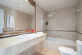 Pierre & Vacances Menorca Cala Blanes