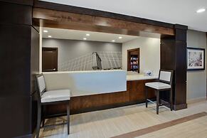 Staybridge Suites Benton Harbor - St. Joseph by IHG