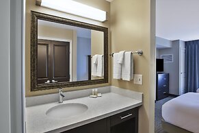 Staybridge Suites Benton Harbor - St. Joseph by IHG