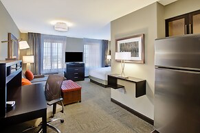 Staybridge Suites Benton Harbor - St. Joseph by IHG