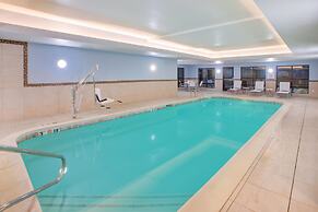 Staybridge Suites Benton Harbor - St. Joseph by IHG