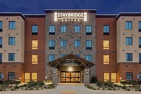Staybridge Suites Benton Harbor - St. Joseph, an IHG Hotel