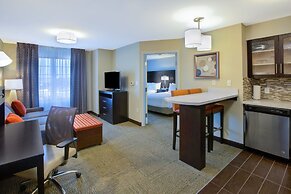 Staybridge Suites Benton Harbor - St. Joseph by IHG