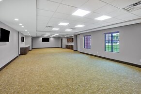 Staybridge Suites Benton Harbor - St. Joseph by IHG