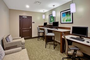 Staybridge Suites Benton Harbor - St. Joseph by IHG