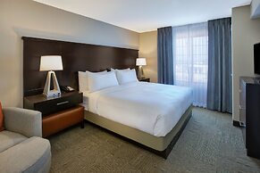 Staybridge Suites Benton Harbor - St. Joseph by IHG