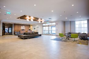 Holiday Inn Calgary South Conference Center by IHG