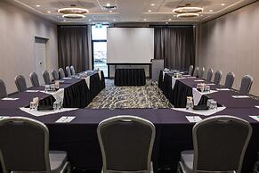Holiday Inn Calgary South Conference Center by IHG