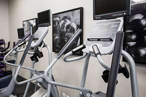 Holiday Inn Calgary South Conference Center by IHG