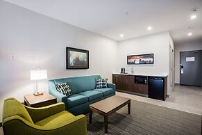 Holiday Inn Calgary South Conference Center by IHG