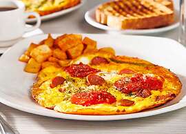 Holiday Inn Calgary South Conference Center by IHG