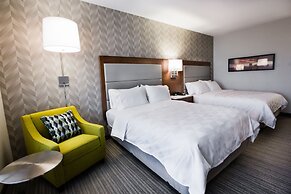 Holiday Inn Calgary South Conference Center by IHG