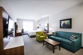Holiday Inn Calgary South Conference Center by IHG