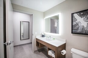 Holiday Inn Calgary South Conference Center by IHG