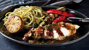 Holiday Inn Calgary South Conference Center by IHG