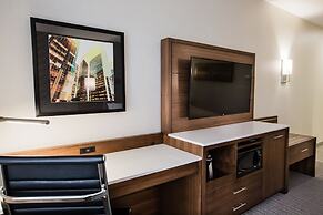 Holiday Inn Calgary South Conference Center by IHG