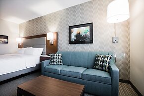 Holiday Inn Calgary South Conference Center by IHG